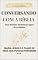 Livro Conversando com a Bíblia: Suas dúvidas silenciosas agora desvendadas