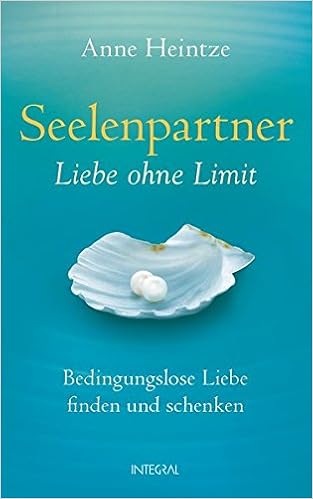 Download Bedingungslose liebe sprueche Free