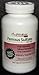 PlusPharma Ferrous Sulfate 325 mg Tablets, 1000 Count