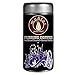 Mahlas Gourmet Turkish Coffee Traditional Medium Roast - Premium Quality Freshly & Finely Ground 100% Arabica Coffee Beans