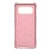 OTTERBOX COMMUTER SERIES Case for Samsung Galaxy Note8 - Retail Packaging - BALLET WAY (PINK SALT/BLUSH)
