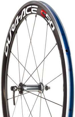 shimano c50 wheelset