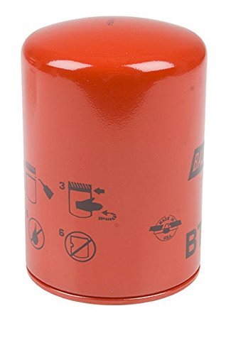 Oil Filter John Deere 1010 1020 1520 1530 2010 2020 2030 2040 2150 2240 2255 2350 2355 2440 2510 2520 2550 2555 2630 2640 2750 2755 2840 2940 2950 2955 4030 4420 482 9900 9910 3300 4400 6600 6602
