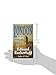 London: The Novel