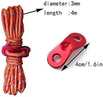Shinein アウトドアテントアクセサリーキット 4パック 18cm テント杭 4m 反射ラインロープ テンショナー付き B07xxmr68s 19 797円 人気海外一番 100 品質保証 全品送料無料 即日出荷 Sale開催中 Shinein アウトドアテントアクセサリーキット 4パック 18cm テント杭 4m 反射ラインロープ テンショナー付き B07xxmr68s 19 797円 人気海外一番 100 品質保証 全品送料無料 即日出荷 Sale開催中