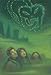 Harry Potter and the Half-Blood Prince (Book 6)