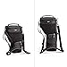 THINK TANK Digital Holster 30 V2 Messenger Bag, 75 cm, Black (), Black (Black), 75 Centimeters, Messenger Bag
