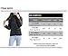 Women's Lightweight Packable Down Puffer Coat Fall and Winter Stylish Jacket