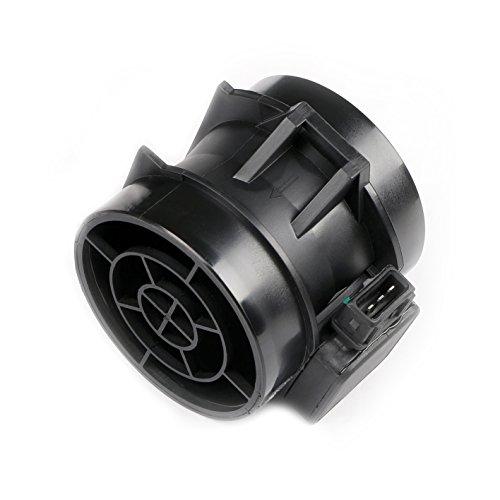 Autopart T CS1223 New Mass air flow Sensor Assembly, for Volvo 2001-2004 S40 (V40), 4 Cyl, 1.9 Liter/ 1999-2001 S80, 6 Cyl, 2.8 Liter - Thumbnail 4