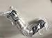 FOR BMW-1-3-5-X1-Z4-Series-E60N-E81-E82-E87-E87N-E90-E90N-E91-N-LCI-WATER-HOSE-2-0i