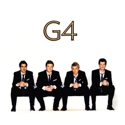 #59 — G4