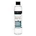 Acqua Aroma Summit (Sandal and Cedarwood) Reed Diffuser Oil Refill 6.8 FL OZ (200ml) Contains Essencial Oils