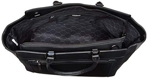 Vogelsberg กระเป๋าสะพายข้าง Shoulder Handbag(กระเป๋าถือ) Aldo