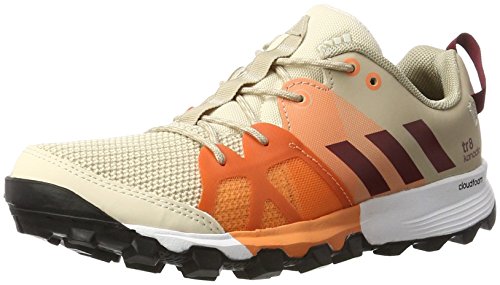 adidas kanadia tr8 women's