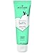 Attitude Natural Shampoo - Argan, Apple Blossom, 8 Fluid Ounce