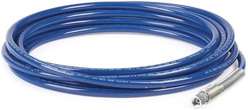 flexible airless graco