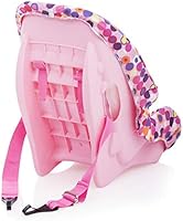 joovy toy booster seat