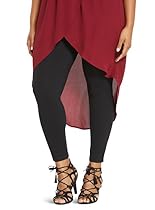 Premium Leggings