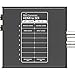 Blackmagic Design HDMI to SDI Converter