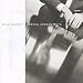 Lyle Lovett She Makes Me Feel Good