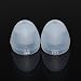 klipsch 10pk_KLIPSCH Ear Bud