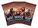 6 (Six) Packs - Magic: the Gathering - MTG: Aether Revolt Booster Packs