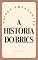 Livro Os Países Emergentes - A história do BRICS