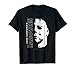 Halloween Michael Myers Large Face