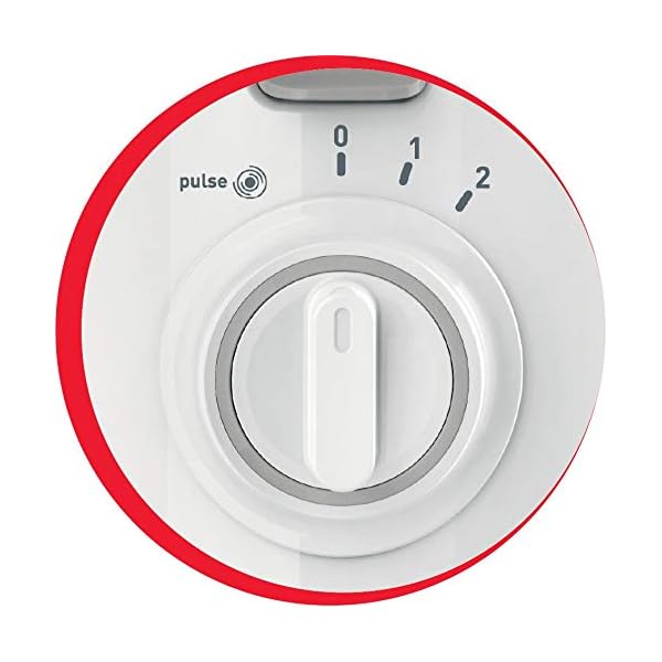 Moulinex Juice Extractor