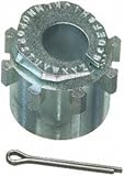 Moog K8736 Caster/Camber Adjusting Bushing