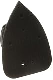 BLACK+DECKER BDCMTS Matrix Sander Attachment