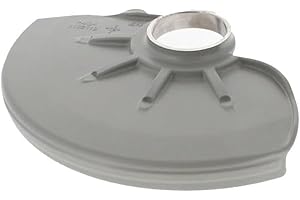 Makita 319211-9 Safety Cover