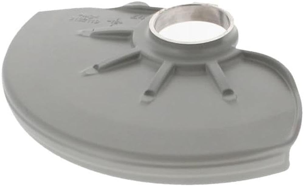 Makita 319211-9 Protective Plate for Model DHS680 Cordless Circular Saw