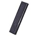 Noa Store RM-YD103 RM-YD102 Universal TV Remote Control Replacement for Bravia Sony TV Remote HDTV LCD LED 3D Smart Television