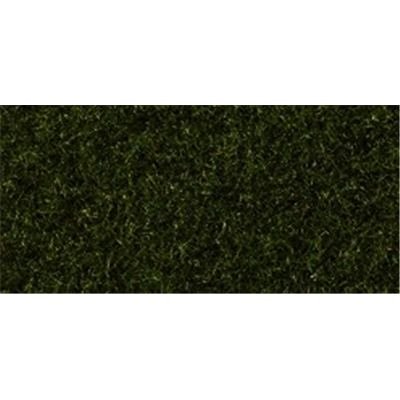 Noch 50200 Static Grass Dk Grn 3.5Oz H0,Tt,N,Z Scale  Model Kit