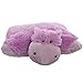 Pillow Pets Pee-Wees - Hippo