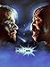 Enemy Mine