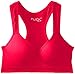 Flex Women's Sport