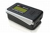 SkyRC GPS Speedometer Altimeter For RC Car, Plane, Quadcopter GSM-010