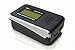SkyRC GPS Speedometer Altimeter For RC Car, Plane, Quadcopter GSM-010