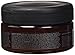 Argan Oil Body Butter Jar, 8 Ounce