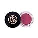 ANASTASIA Beverly Hills Waterproof Crème Color Barbie Pink NET WT. 4.0 g / 0.14 Oz.