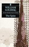 "The Spire" av William Golding