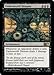 Magic: the Gathering - Underworld Dreams - Magic 2010
