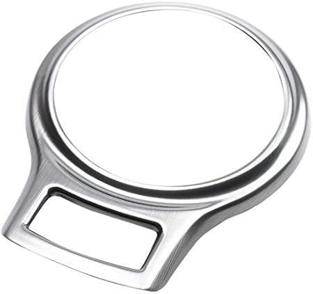 Amazon Secondstage トヨタ 86 前期 後期 シフトパネル ヘアライン2 T177hl2 車 バイク 車 バイク