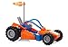 Hot Wheels MEGA BLOKS Max Scatter