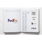 Picture of Logotype vs Logomark Design - What's the Difference?