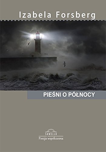 Piesni o polnocy