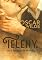 Livro Teleny ou O Reverso da Medalha