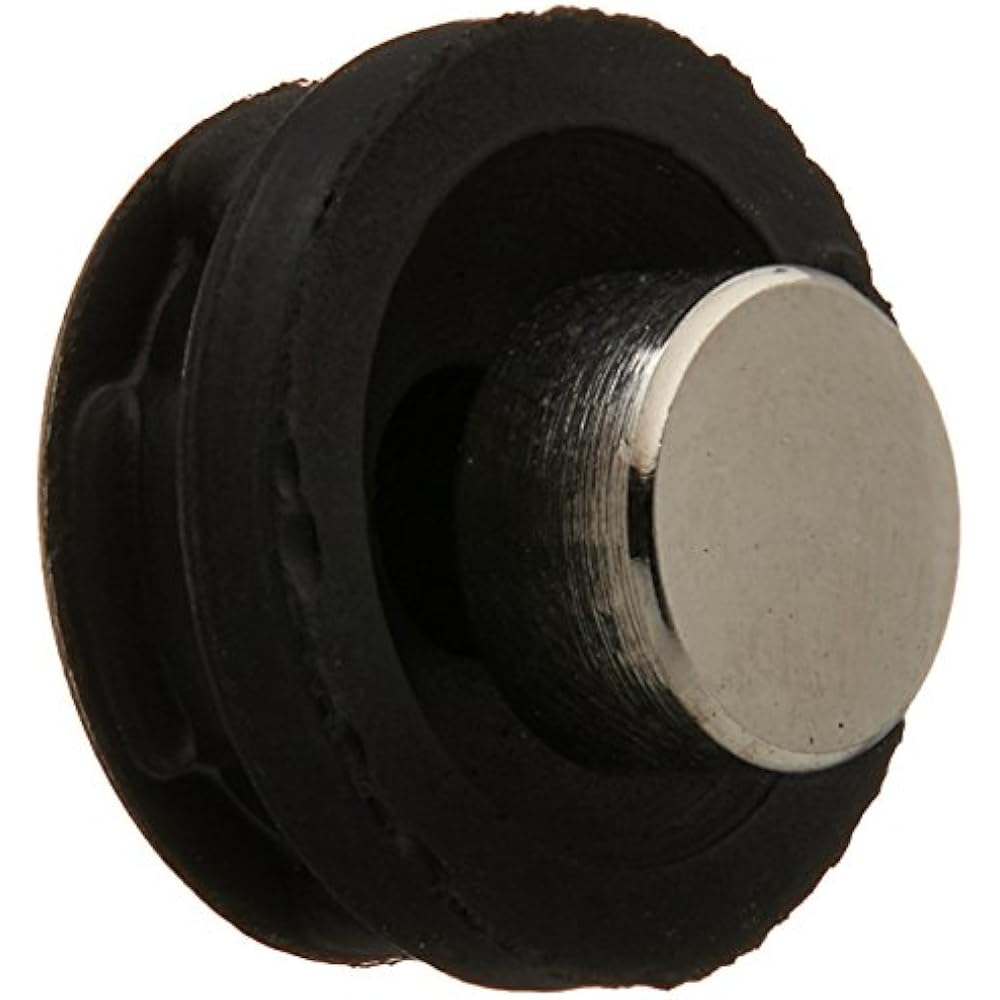 Automatic Air Vent Pressure Cooker Kitchen " Dining eBay